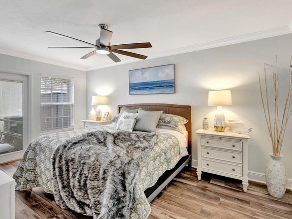 120 Ocean Dunes Circle, Jupiter FL 33477