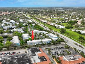 120 Ocean Dunes Circle, Jupiter FL 33477
