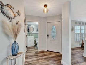 120 Ocean Dunes Circle, Jupiter FL 33477