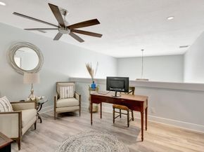 120 Ocean Dunes Circle, Jupiter FL 33477