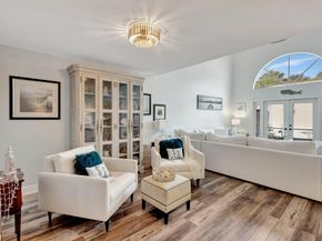 120 Ocean Dunes Circle, Jupiter FL 33477
