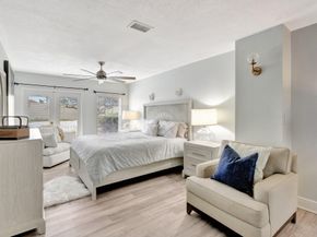 120 Ocean Dunes Circle, Jupiter FL 33477