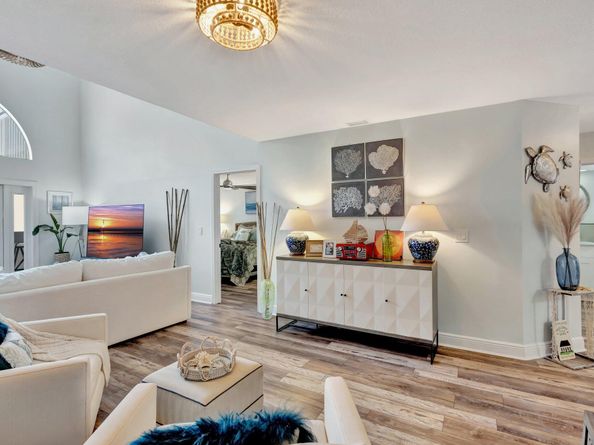 120 Ocean Dunes Circle, Jupiter FL 33477