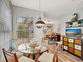 120 Ocean Dunes Circle, Jupiter FL 33477