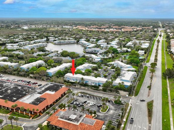 120 Ocean Dunes Circle, Jupiter FL 33477