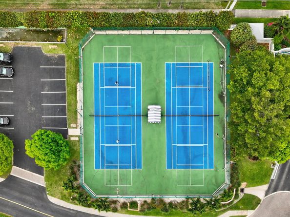 120 Ocean Dunes Circle, Jupiter FL 33477
