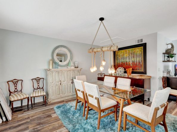 120 Ocean Dunes Circle, Jupiter FL 33477