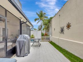 120 Ocean Dunes Circle, Jupiter FL 33477