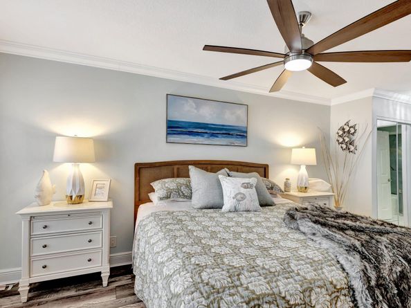 120 Ocean Dunes Circle, Jupiter FL 33477