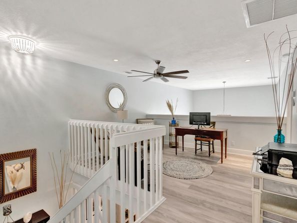 120 Ocean Dunes Circle, Jupiter FL 33477