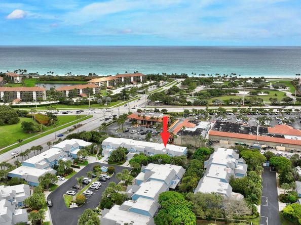 120 Ocean Dunes Circle, Jupiter FL 33477