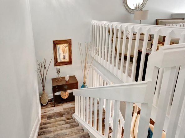 120 Ocean Dunes Circle, Jupiter FL 33477