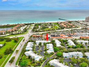 120 Ocean Dunes Circle, Jupiter FL 33477