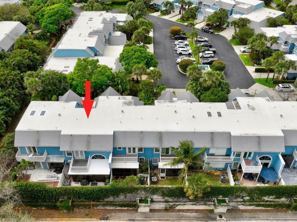 120 Ocean Dunes Circle, Jupiter FL 33477