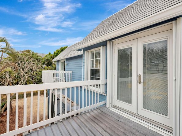 120 Ocean Dunes Circle, Jupiter FL 33477