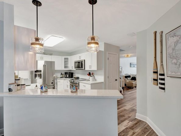 120 Ocean Dunes Circle, Jupiter FL 33477