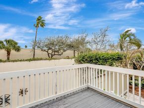 120 Ocean Dunes Circle, Jupiter FL 33477