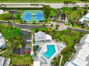 120 Ocean Dunes Circle, Jupiter FL 33477