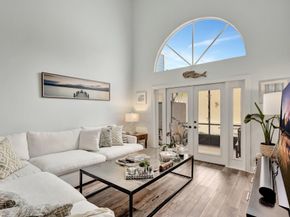 120 Ocean Dunes Circle, Jupiter FL 33477