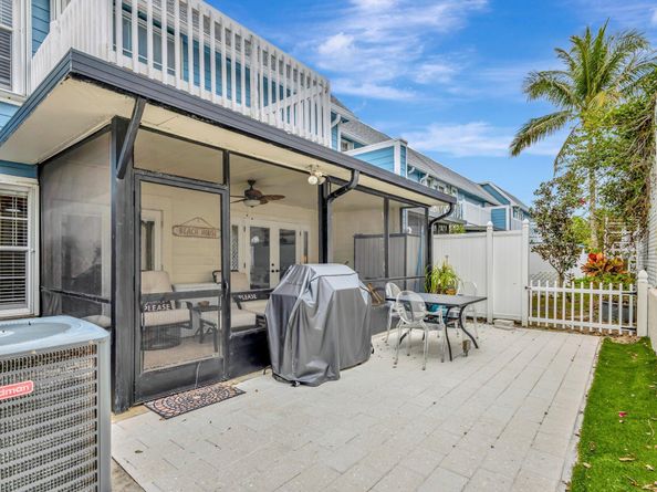 120 Ocean Dunes Circle, Jupiter FL 33477