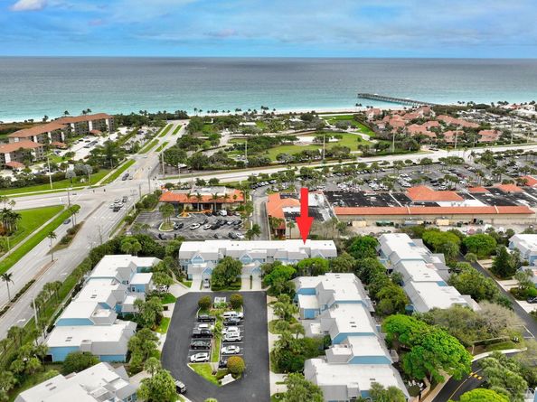 120 Ocean Dunes Circle, Jupiter FL 33477