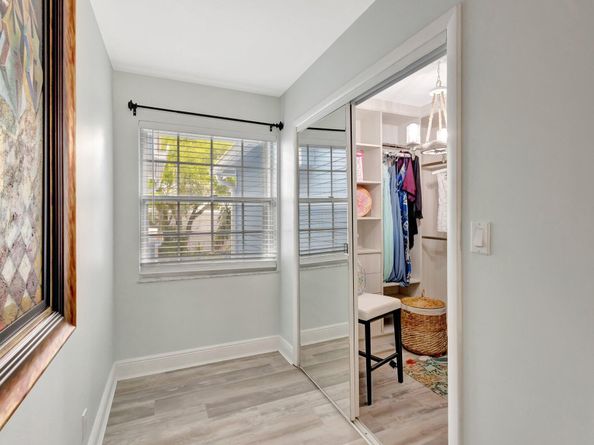 120 Ocean Dunes Circle, Jupiter FL 33477