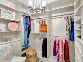 120 Ocean Dunes Circle, Jupiter FL 33477