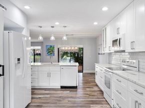 624 N Deer Creek North Shore Drive N, Deerfield Beach FL 33442