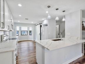 624 N Deer Creek North Shore Drive N, Deerfield Beach FL 33442