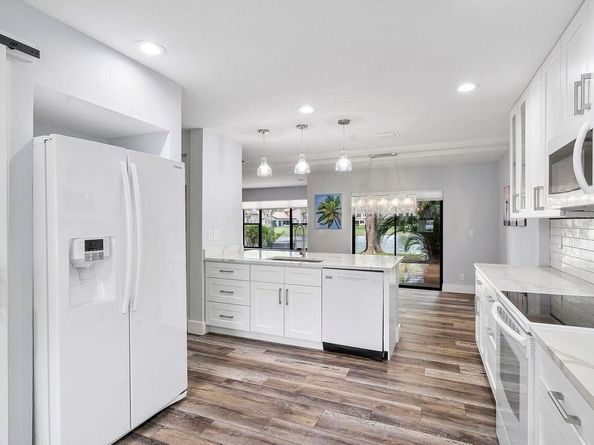 624 N Deer Creek North Shore Drive N, Deerfield Beach FL 33442