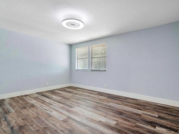 624 N Deer Creek North Shore Drive N, Deerfield Beach FL 33442
