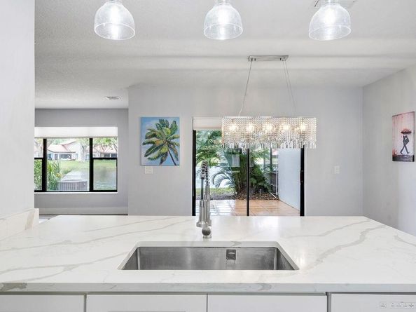 624 N Deer Creek North Shore Drive N, Deerfield Beach FL 33442