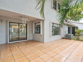 624 N Deer Creek North Shore Drive N, Deerfield Beach FL 33442