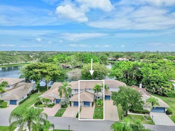 624 N Deer Creek North Shore Drive N, Deerfield Beach FL 33442