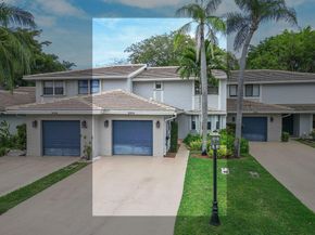 624 N Deer Creek North Shore Drive N, Deerfield Beach FL 33442