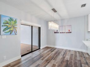 624 N Deer Creek North Shore Drive N, Deerfield Beach FL 33442