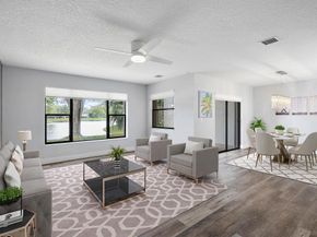 624 N Deer Creek North Shore Drive N, Deerfield Beach FL 33442