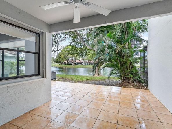 624 N Deer Creek North Shore Drive N, Deerfield Beach FL 33442