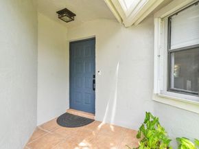 624 N Deer Creek North Shore Drive N, Deerfield Beach FL 33442