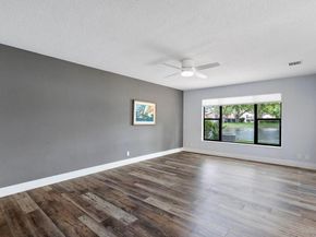 624 N Deer Creek North Shore Drive N, Deerfield Beach FL 33442