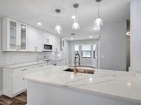 624 N Deer Creek North Shore Drive N, Deerfield Beach FL 33442
