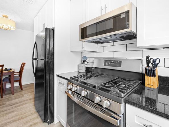 2340 R J Hendley Avenue, Riviera Beach FL 33404