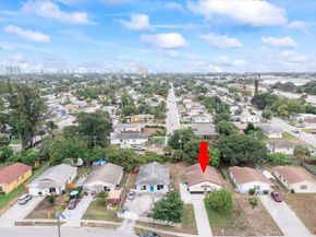 2340 R J Hendley Avenue, Riviera Beach FL 33404