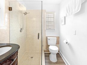 2340 R J Hendley Avenue, Riviera Beach FL 33404