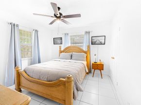 2340 R J Hendley Avenue, Riviera Beach FL 33404