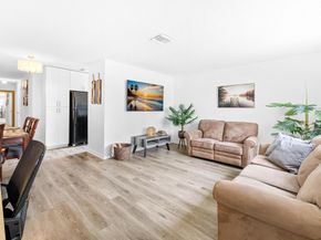 2340 R J Hendley Avenue, Riviera Beach FL 33404
