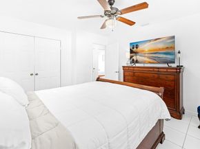 2340 R J Hendley Avenue, Riviera Beach FL 33404