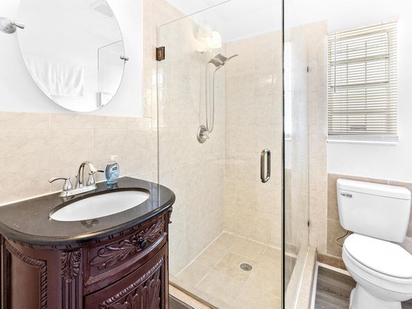 2340 R J Hendley Avenue, Riviera Beach FL 33404