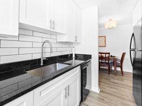 2340 R J Hendley Avenue, Riviera Beach FL 33404