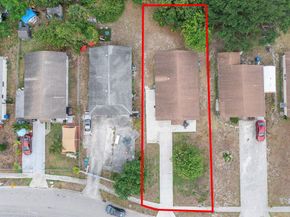 2340 R J Hendley Avenue, Riviera Beach FL 33404